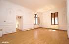 Cladire 12+ Camere | 355 MP + Terasa | Ultracentral Universitate