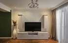 2 camere de vanzare 75 mp utili Iancu Nicolae Pipera Pet Friendly - 6