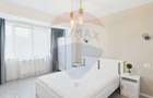 Apartament 3 camere Obor | 64 mp | renovat | metrou 5 min - 2