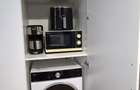 Proprietar Inchiriez apartament 2 camere pe termen lung in complexul Twin Residence din zona Summerland - 1