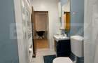 Apartament de inchiriat la casa - 8