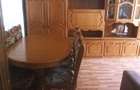 Apartament decomandat 2 camere - 3