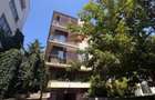 Apartament cu 3 camere în Kiseleff - 1