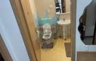 Apartament Spatios 3 Camere Doamna Ghica Plaza - 8
