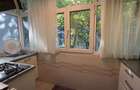 Apartament 3 Camere Crangasi | Centrala proprie | Metrou crangasi - 9