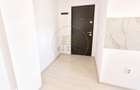 Apartament 2 camere | Otopeni | 35mp +balcon | Bloc nou 2026 - 7