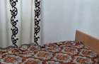 Casă cu 3 camere cu Teren 80 Mp în Crângași - 4