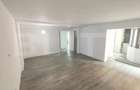 Apartament 3 camere, 72 mp, complet renovat 2026, zona Ultra - Targoviste (Dambovita)