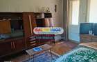 Vanzare casa P+1 Barbuletu - 9