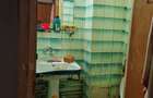 Soseaua Pantelimon cu Fundeni apartament 4 cam 105500 eur - 2