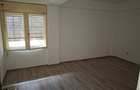 Apartament 4 camere parter de vila cu curte, Costine?ti Principala - 9