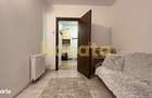 Oportunitate | Apartament 2 Camere | Pajura | Metrou | Liniste