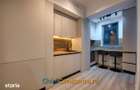 #Apartament modern ?i elegant, vedere lacul Siutghiol - zona Campus - 14