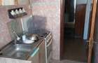 Apartament de vanzare 2 camere- Calarasi zona Liceul Danubius - 7