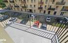 Apartament 3 camere decomandat 2 bai 2 balcoane Grand Arena. - 11