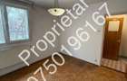 Proprietar - vand apartament 4 camere - metrou nicolae grigorescu - 7