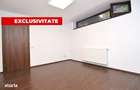 Inchiriere Apartament 3 Camere Baba Novac Parc Ior- Str. Rasovita - 12