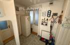 Apartament /casa terasa si curte 249 mp Nicolae Titulescu Baia Mare,la 2 min Primaria Baia Mare