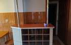 Proprietar dau in chirie apartament 2 camere tip PB - 1