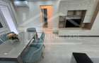 Apartament cu 3 camere, 80mp, Zona UMFST