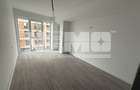 Apartament 2 camere | Ruth Residence | 79 MP | Etaj 3 | 8... - 1