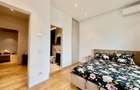 Casa Smart, Martha Bibescu complex vile Premium - 26