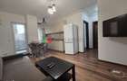2 Camere | Militari Residence - Chiajna | Rezervelor - Elitte - 6