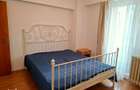 Apartament cu 2 camere, cu priveli?te catre apus inclusa - comision 0% - 1