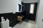 Casa Premium Parter | Stil Mediteranean | 3 Dormitoare | Curte Amenaja - 8