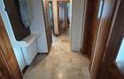 Apartament 3 camere de vanzare zona arhitectilor - 5