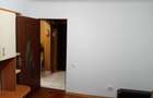 Proprietar Inchiriez apartament 2 camere DECOMANDAT, Ploiesti Vest 1.250 Lei Proprietar de la 1 Octombrie) - 6