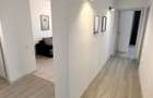 Inchiriez apartament cu 2 camere in Magurele - 6