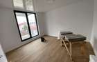 Apartament 3 camere de Vanzare Crangasi - 3
