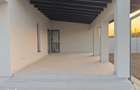 FARA COMISION casa ELEGANTA 4 camere P+1+pod cu placa terasa mare 24mp