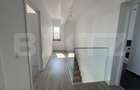Apartament de inchiriat in Martine?ti 90 mp, 2 nivel - Martinesti (Satu-Mare) - 7