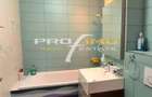 Apartament 4 camere su.110mp.Et.2 Tomis Nord TAV-ri - Constanta (Constanta)