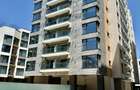 Mamaia Nord  garsonieră la 200 metri de plaja , finisată la cheie - 4