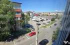 Apartament cu 3 camere, 73 mp, zona Micro 11 - 4