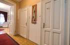 Apartament cu 5 camere de inchiriat Dorobantilor / Tribunal - 12