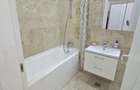 Studio 40 mp,Prelungirea Ghencea 318-320,sector 6,Bucure?ti - 8