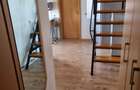 Apartament de inchiriat
