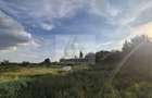 2515 mp de vanzare -in Voluntari- Pipera - 2515 mp