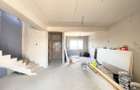 Duplex superb, 4 camere, 300 mp teren - Mosnita Noua - 4