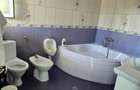 Direct Proprietar P+2E | 427 mp construiti | 10 camere | 5 bai | 3 bucatarii | Teren 314 mp | Sector 1 - 7
