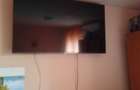 Apartament de vanzare - 3