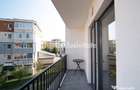 Apartament 2 camere | Bloc Nou | Prima inchiriere - 9