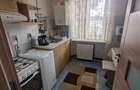 Apartament 2 camere, complet mobilat ?i utilat - 5