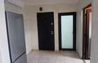 Apartament 2 camere et 4 Dorohoi ,renovat! - 2