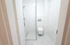 Apartament 3 camere Aviatiei - 7