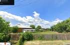 Vanzare Teren Intravilan 1430 mp Sat Izvoarele, Hotarele Giurgiu - 1